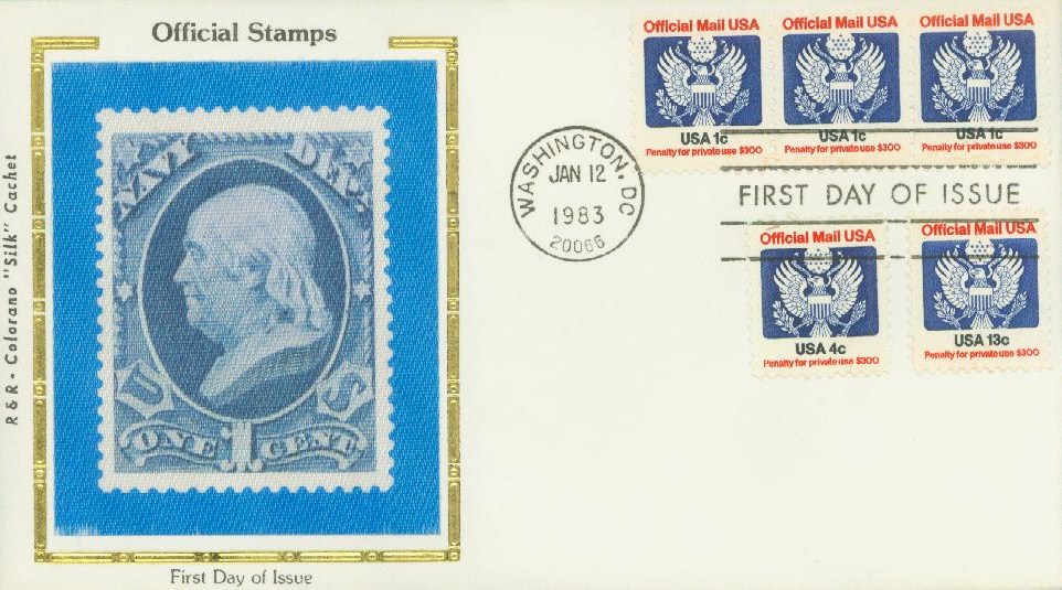 Miller Falls 1/16in 1500-01 Letter Stamp Set - A. Louis Supply