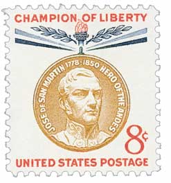 Ernst Reuter Full Sheet of 72 Vintage Unused US Postage Stamps