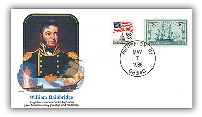 FIVE 1-dollar Saratoga Stamps Pack of 5 Vintage Unused Postage Stamps  Wedding Postage 1869 Stamp Design Classic Design Stamp -  Norway