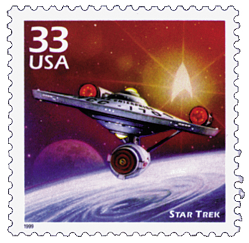 U.S. #3188e – From the Celebrate the Century series.