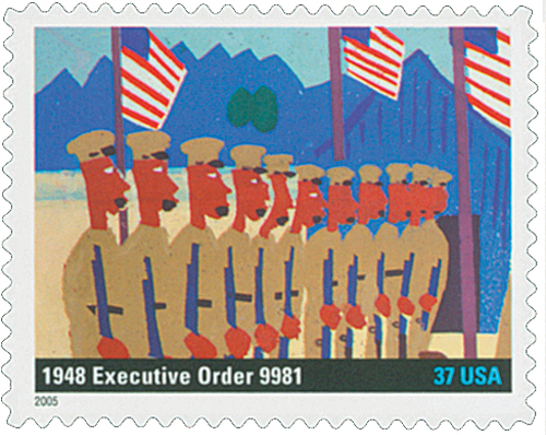 2420 - 1989 25c Letter Carriers - Mystic Stamp Company