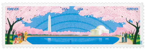 U.S. and Worldwide Stamps - July 16-17, 2008 - JAPAN