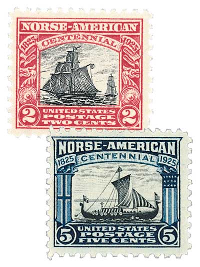 Texture Tips Stamps North American Symbols Set of 6 small stamp set fo