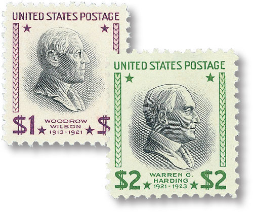 https://www.mysticstamp.com/content/product_images/USA-832-33.jpg